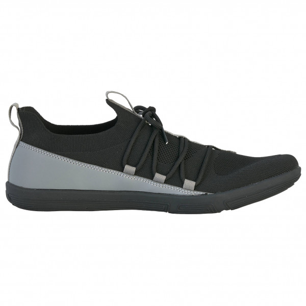 Ballop - Tilava - Scarpe barefoot