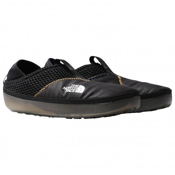 The North Face - Base Camp Mule - Hyttesko