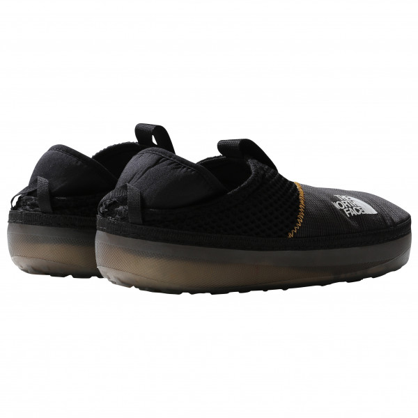 The North Face - Base Camp Mule - Hyttesko