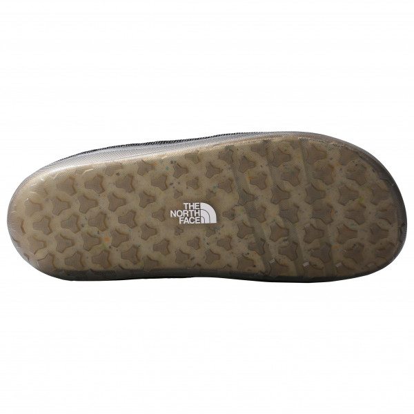 The North Face - Base Camp Mule - Hyttesko