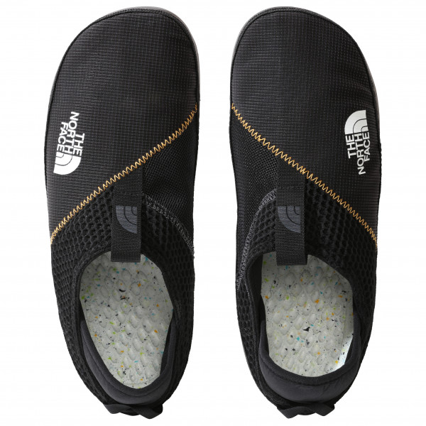 The North Face - Base Camp Mule - Slippers