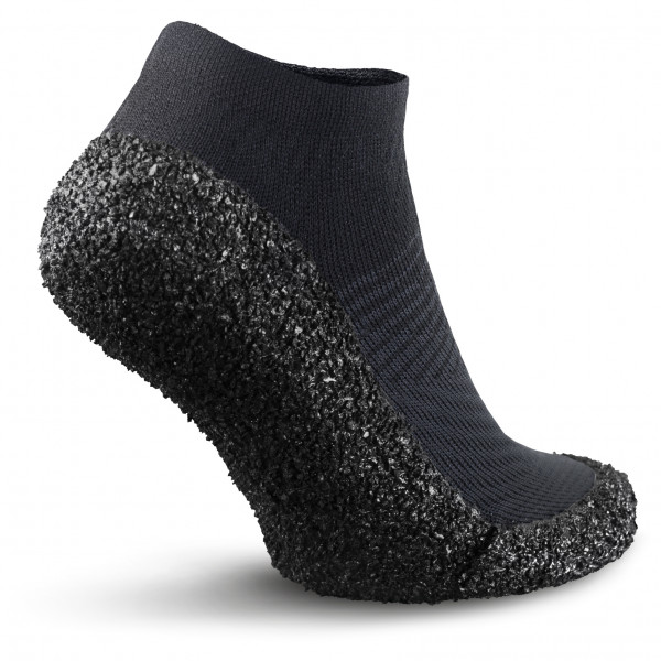 Skinners - 2.0 Comfort - Barefootschoenen