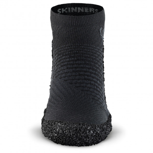 Skinners - 2.0 Comfort - Barefootschoenen