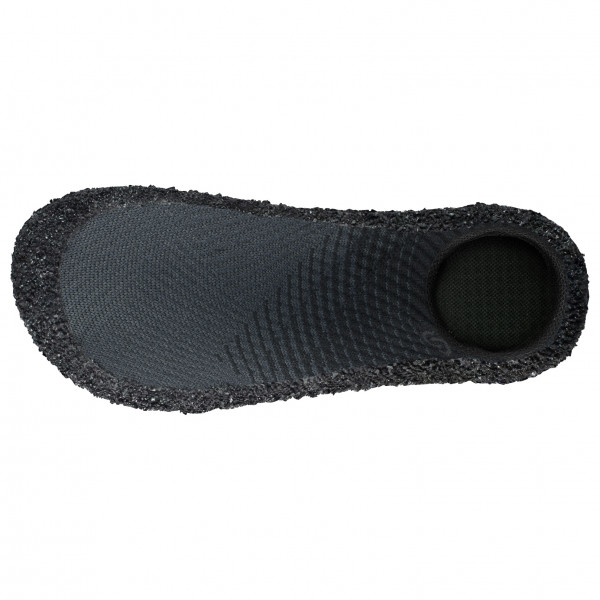 Skinners - 2.0 Comfort - Barefootschoenen