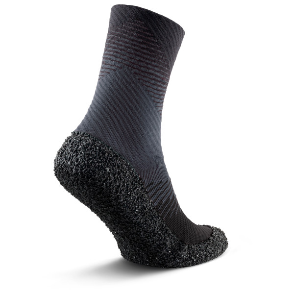 Skinners - 2.0 Compression - Scarpe barefoot