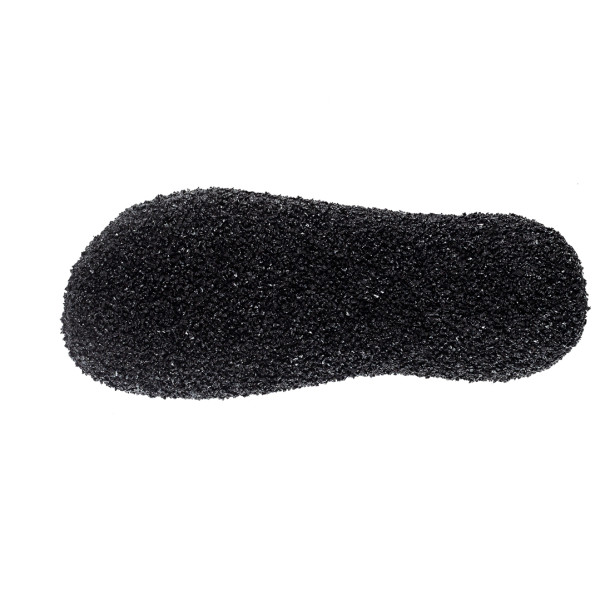 Skinners - 2.0 Compression - Scarpe barefoot