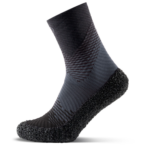 Skinners - 2.0 Compression - Scarpe barefoot