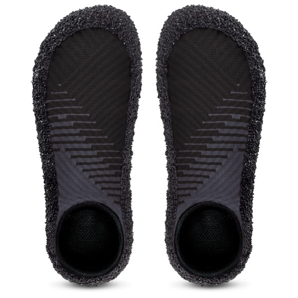 Skinners - 2.0 Compression - Scarpe barefoot