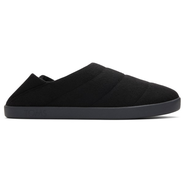 TOMS - Ezra - Pantoffels