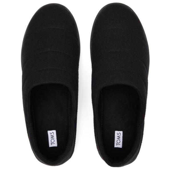 TOMS - Ezra - Pantofole