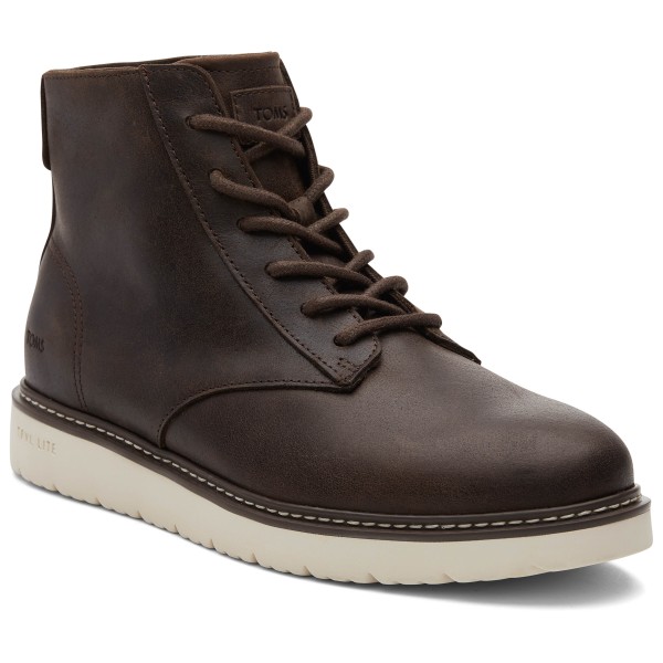 TOMS - Navi Trvl Lite Ranger - Hoge schoenen