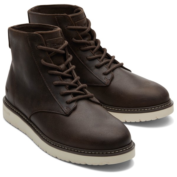 TOMS - Navi Trvl Lite Ranger - Hoge schoenen