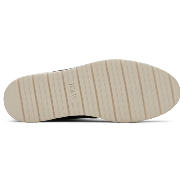 TOMS - Navi Trvl Lite Ranger - Hoge schoenen