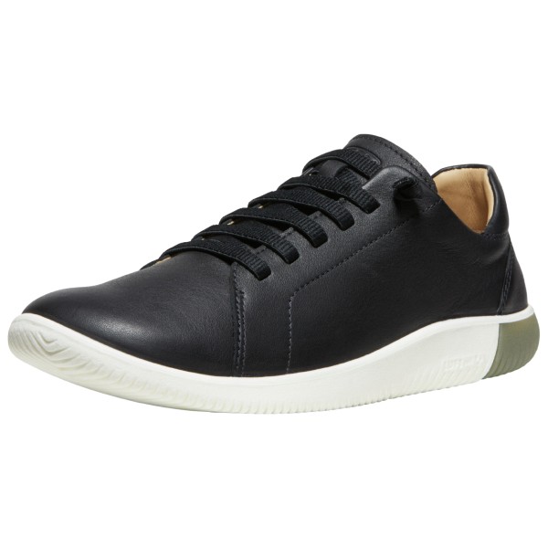 Keen - Knx Lace - Scarpe barefoot