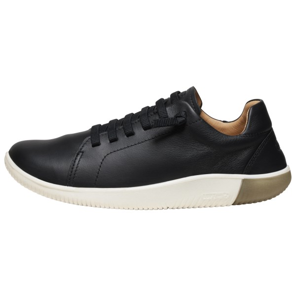 Keen - Knx Lace - Scarpe barefoot