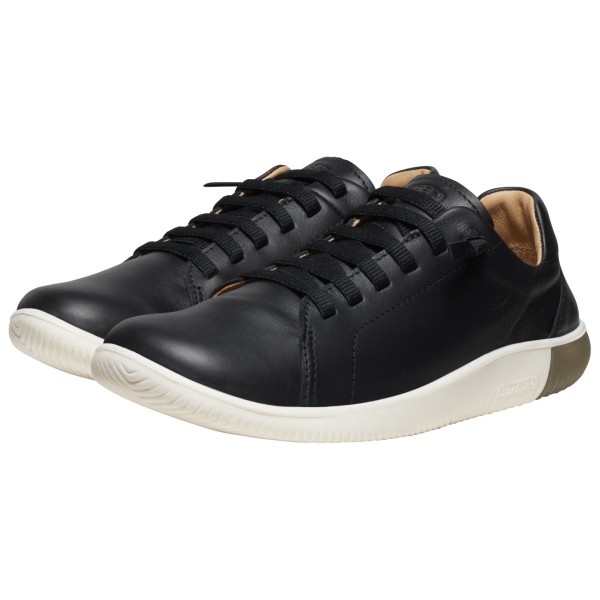 Keen - Knx Lace - Scarpe barefoot
