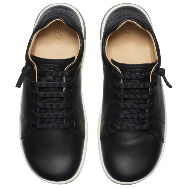 Keen - Knx Lace - Scarpe barefoot
