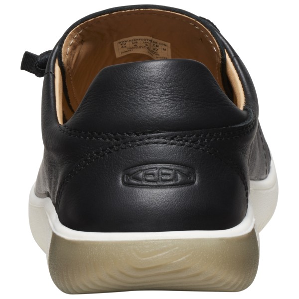 Keen - Knx Lace - Scarpe barefoot