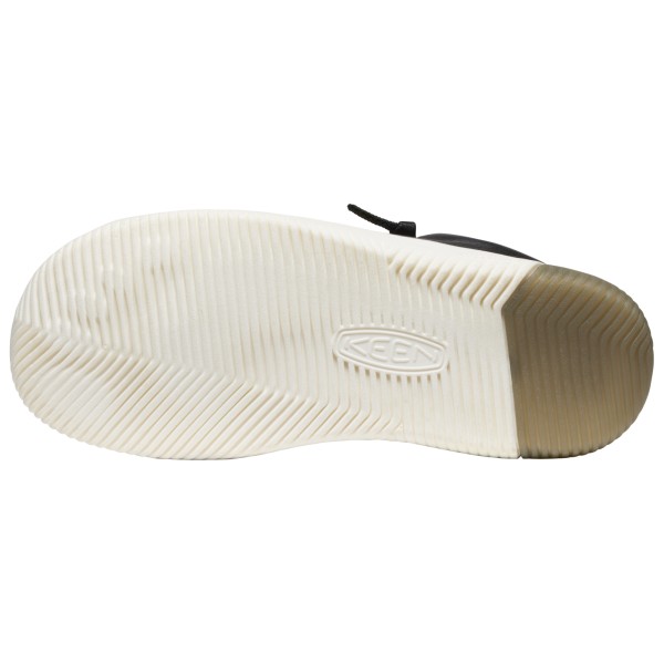Keen - Knx Lace - Scarpe barefoot