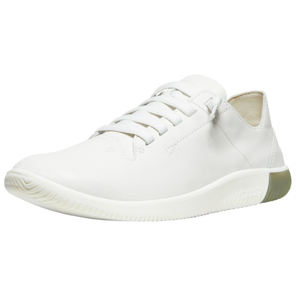 Keen - Knx Unlined - Barefoot-schoenen