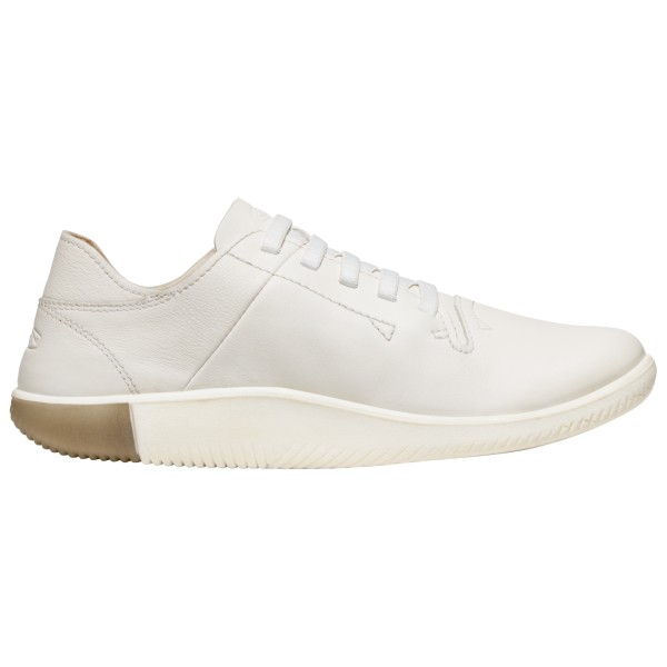 Keen - Knx Unlined - Barefoot-schoenen