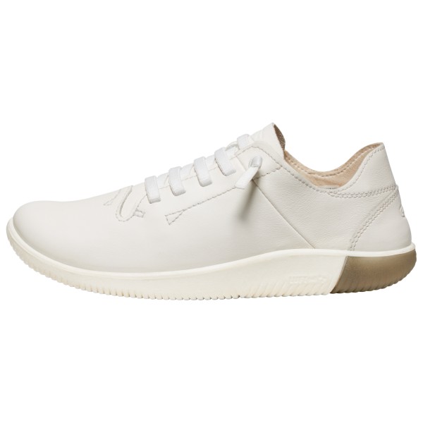 Keen - Knx Unlined - Barefoot-schoenen