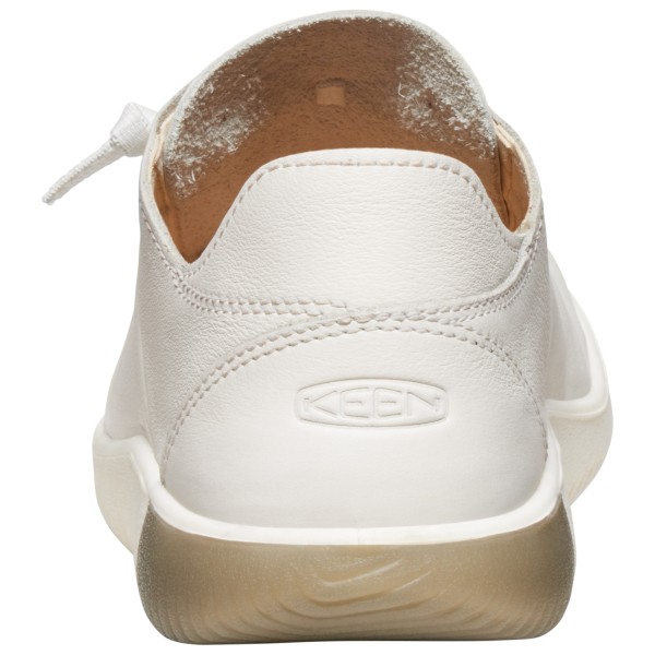 Keen - Knx Unlined - Barefoot-schoenen