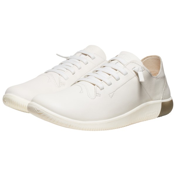 Keen - Knx Unlined - Barefoot-schoenen