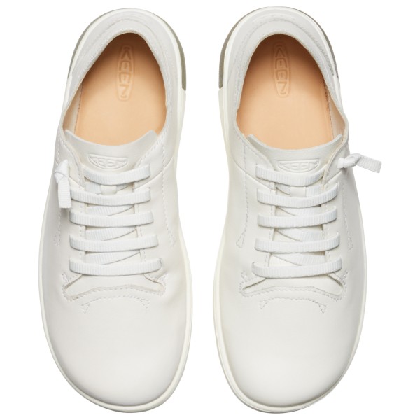 Keen - Knx Unlined - Barefoot-schoenen