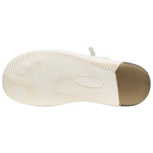 Keen - Knx Unlined - Calzado minimalista