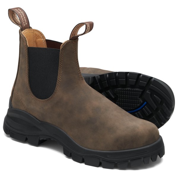 Blundstone - Lug Boots #2239 - Fritidsstövlar/-kängor