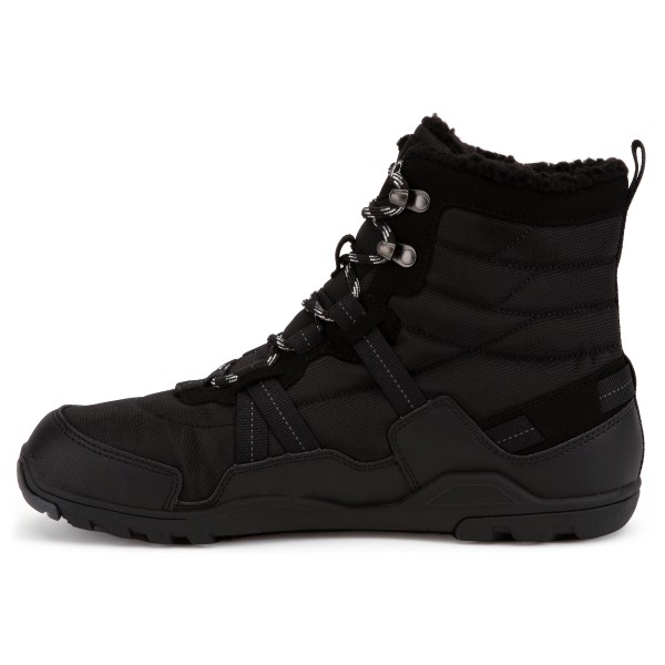 Xero Shoes - Alpine - Barefoot-schoenen