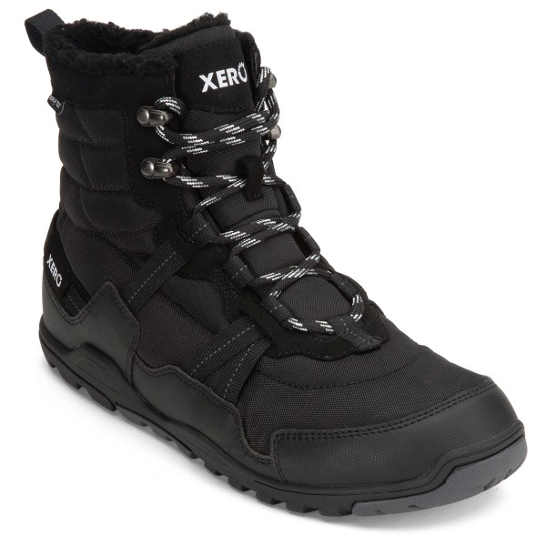 Xero Shoes - Alpine - Barefoot-schoenen