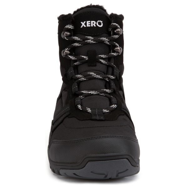 Xero Shoes - Alpine - Barefoot-schoenen