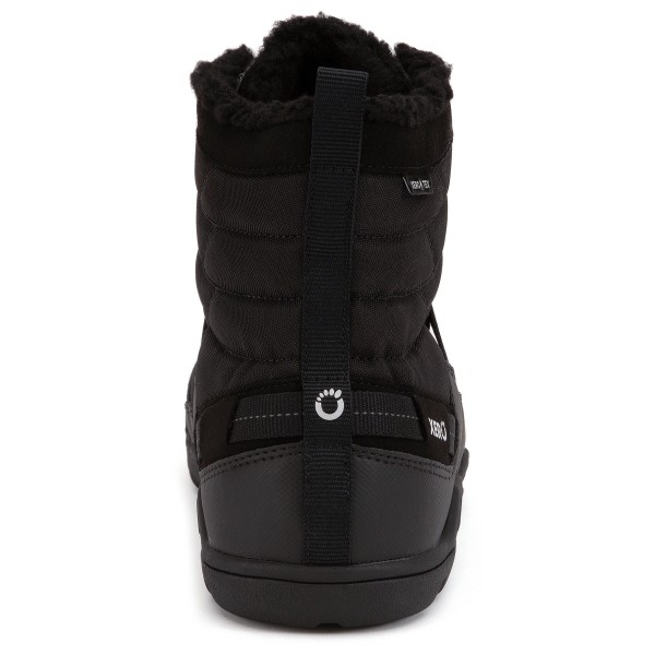 Xero Shoes - Alpine - Barefoot-schoenen