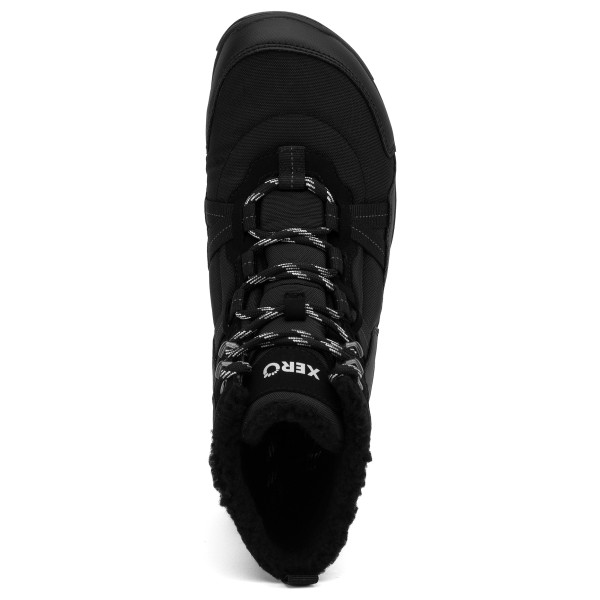 Xero Shoes - Alpine - Barefoot-schoenen