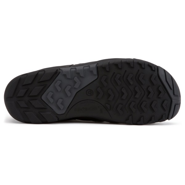 Xero Shoes - Alpine - Barefoot-schoenen