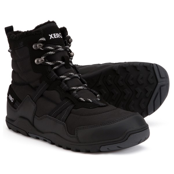 Xero Shoes - Alpine - Barefoot-schoenen