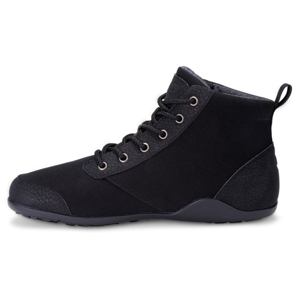 Xero Shoes - Denver - Barefootschoenen