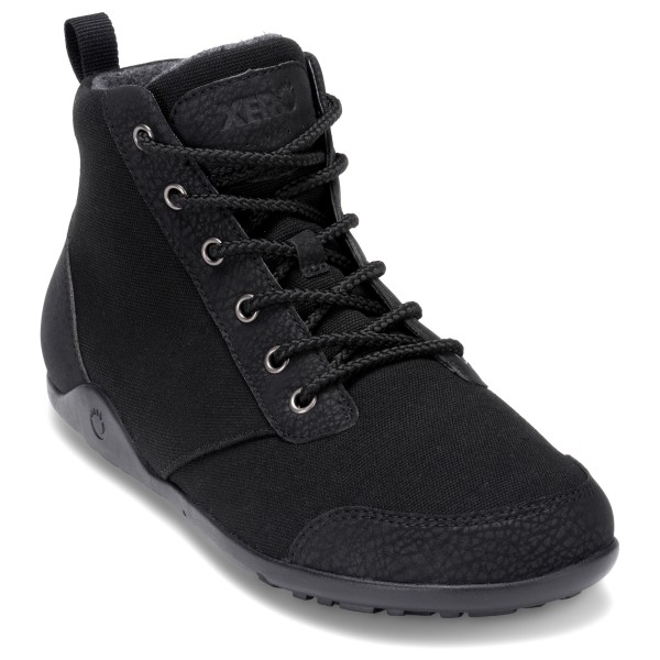 Xero Shoes - Denver - Barefootschoenen