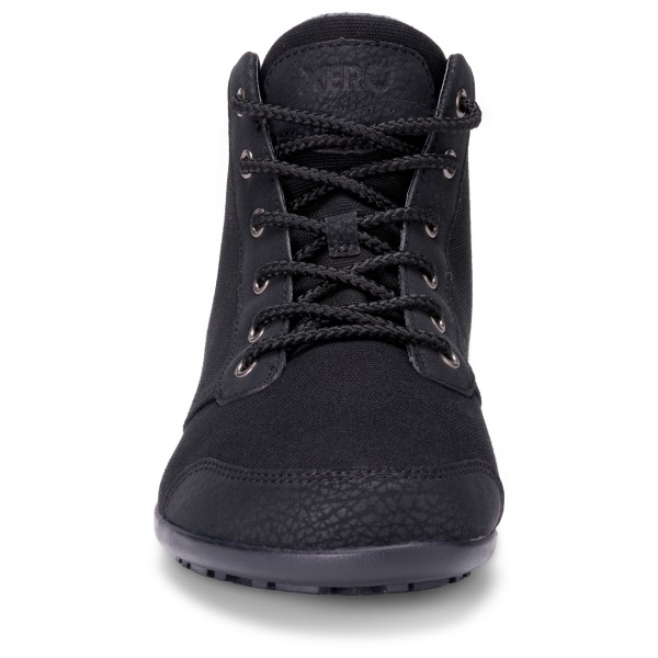 Xero Shoes - Denver - Barefootschoenen