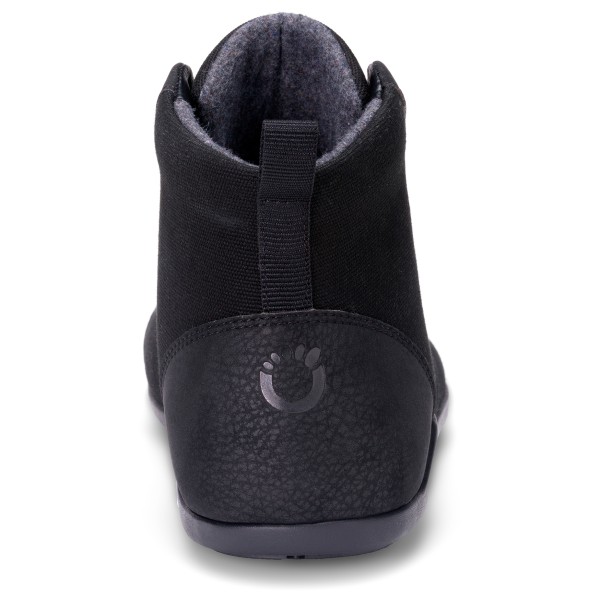 Xero Shoes - Denver - Barefootschoenen