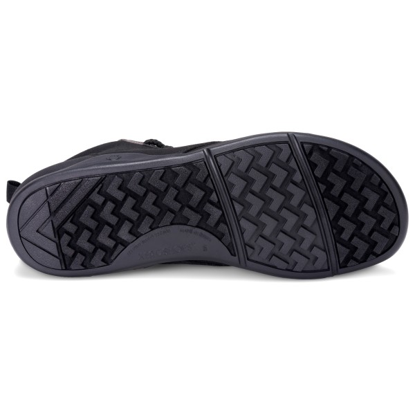 Xero Shoes - Denver - Barefootschoenen