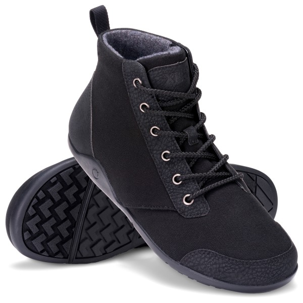 Xero Shoes - Denver - Barefootschoenen