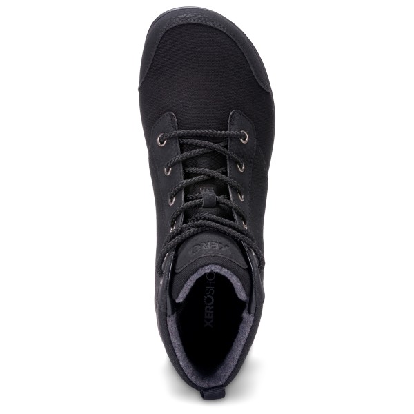 Xero Shoes - Denver - Barfußschuhe