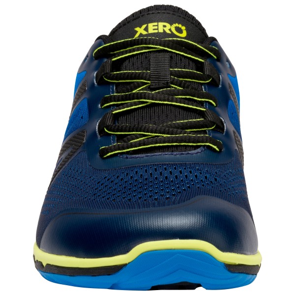 Xero Shoes - HFS II - Barfotaskor