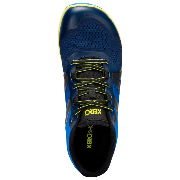 Xero Shoes - HFS II - Barfotaskor