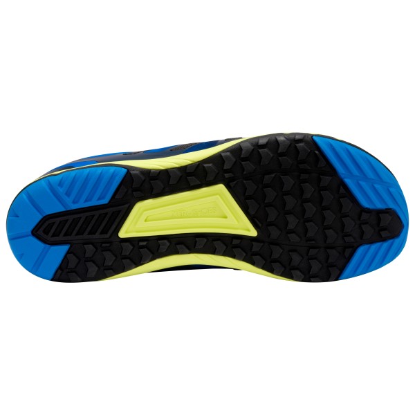 Xero Shoes - HFS II - Barfotaskor