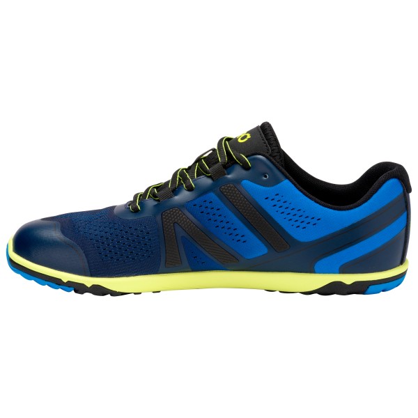 Xero Shoes - HFS II - Calzado minimalista