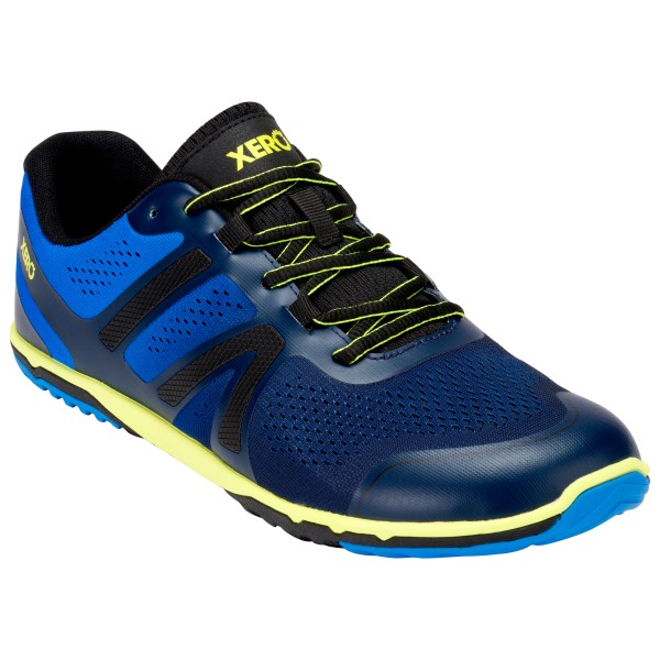 Xero Shoes - HFS II - Calzado minimalista